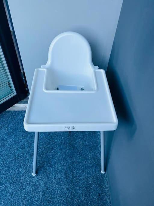 Apartment Near The Train Station, Free Parking &Netflix Kuopio Eksteriør bilde