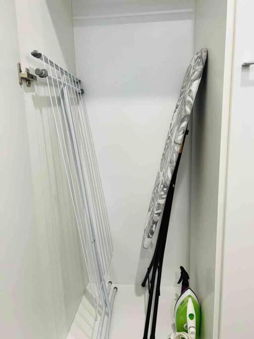 Apartment Near The Train Station, Free Parking &Netflix Kuopio Eksteriør bilde